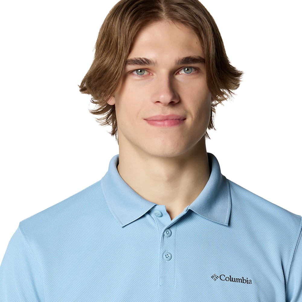 Поло мужское Utilizer Polo - фото 5