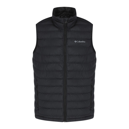 Жилет утепленный мужской Powder Lite Vest