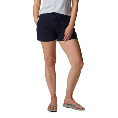 Шорты женские Leslie Falls Short