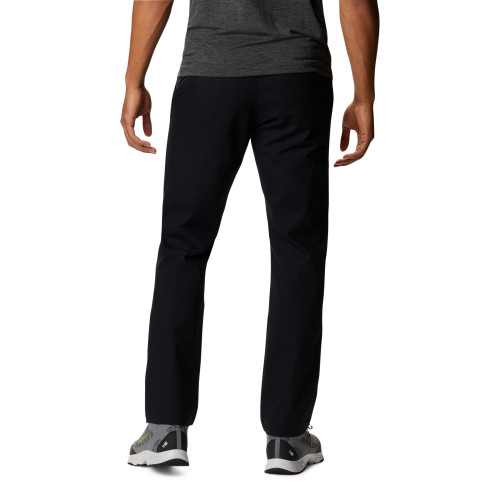 Брюки мужские Flex ROC Pant