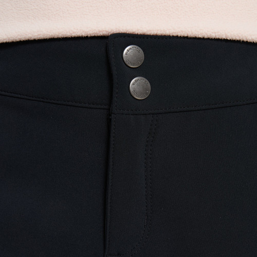 Брюки женские Ogden Point Pant