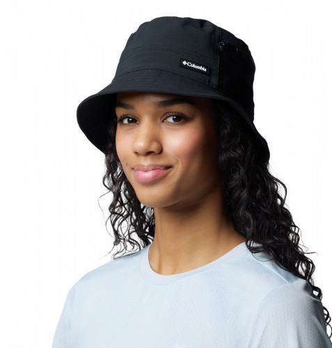 Панама Trek II Bucket Hat