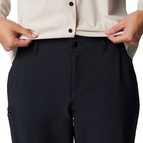 Брюки женские Summit Valley Pant II