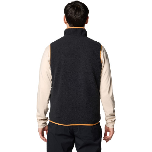 Жилет мужской Helvetia II Vest