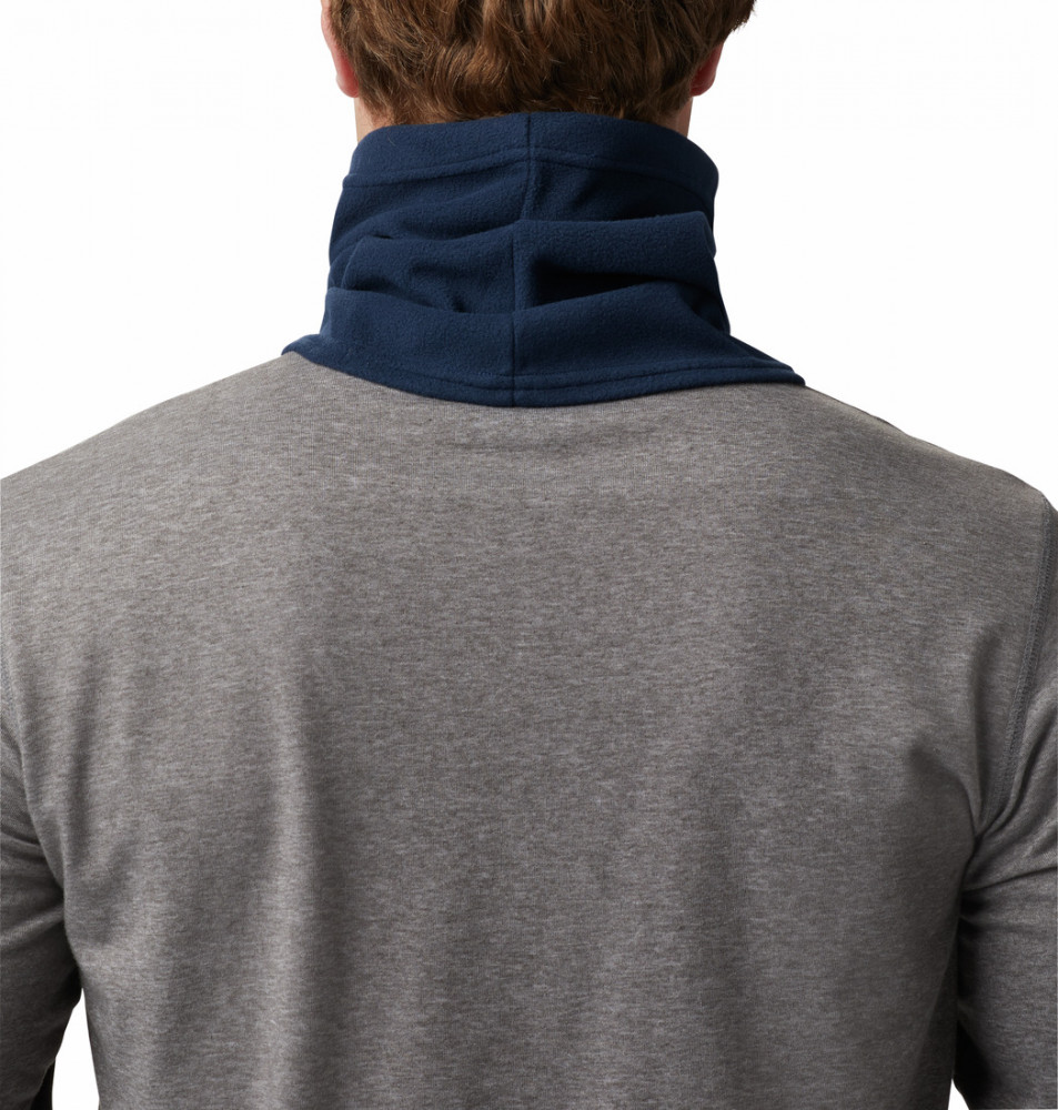 Гейтор Trail Shaker Gaiter - фото 5