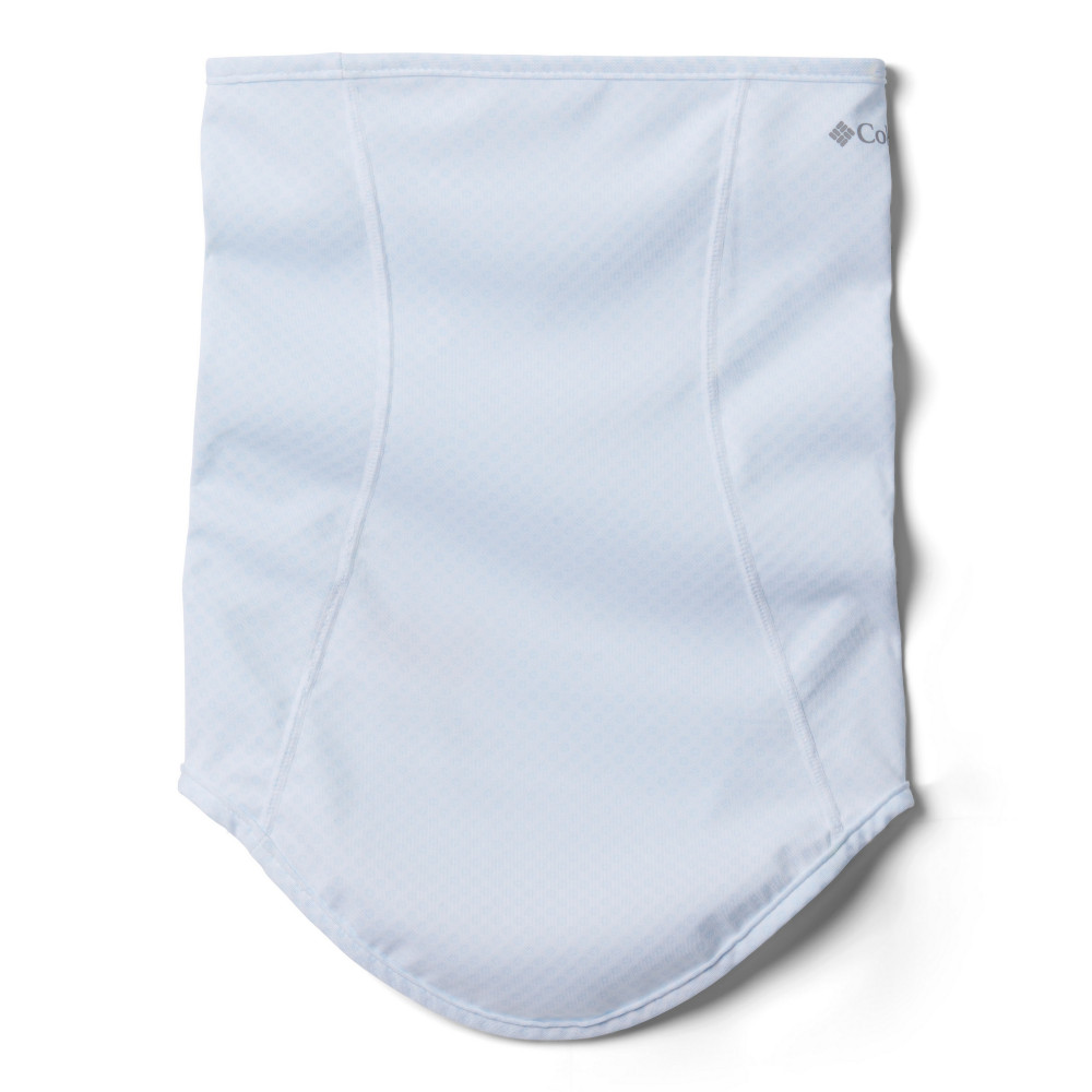 Гейтор Freezer Zero II Neck Gaiter - фото 2
