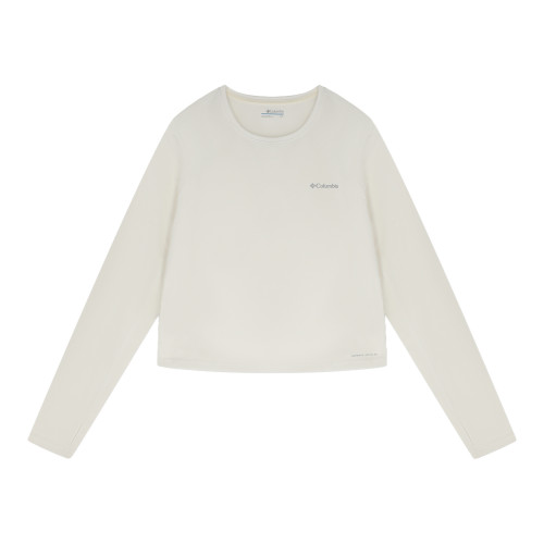 Лонгслив женский Seeker Legend Long Sleeve II