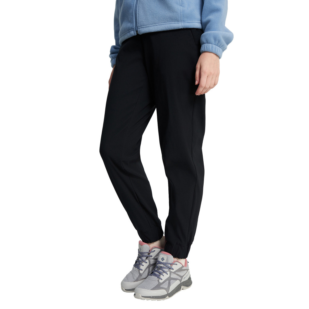 Брюки женские Ogden Point Jogger Pant