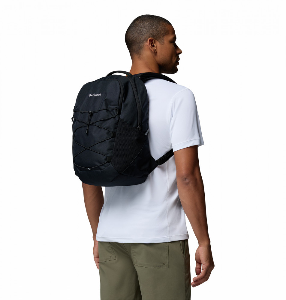 Рюкзак Atlas Explorer 20 L Backpack - фото 7