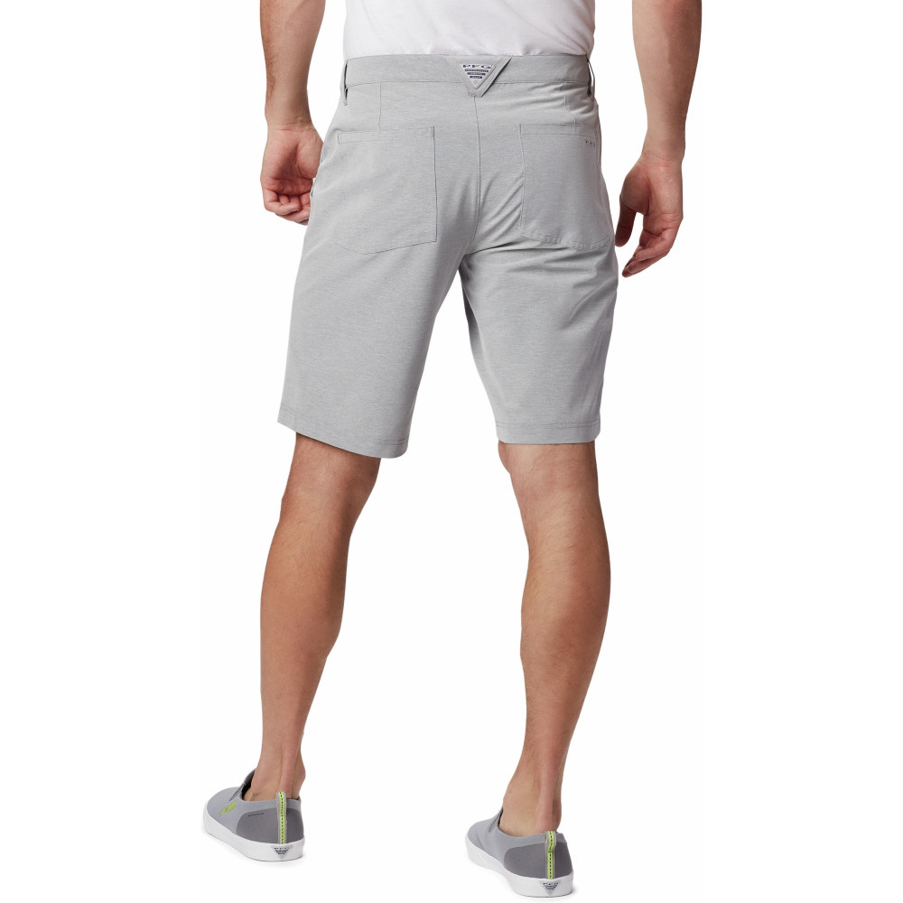 Шорты мужские Slack Tide - фото 2