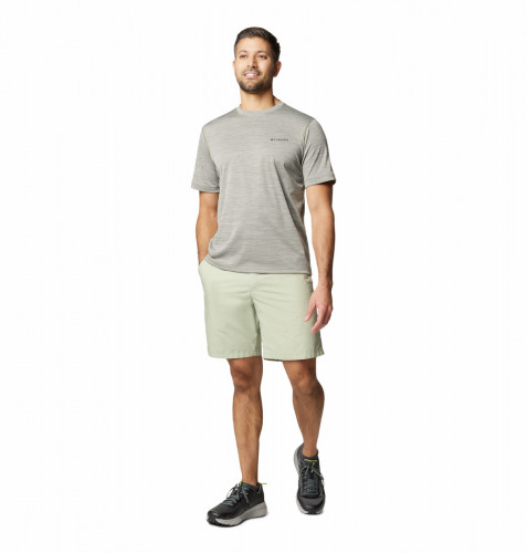 Шорты мужские Washed Out Short