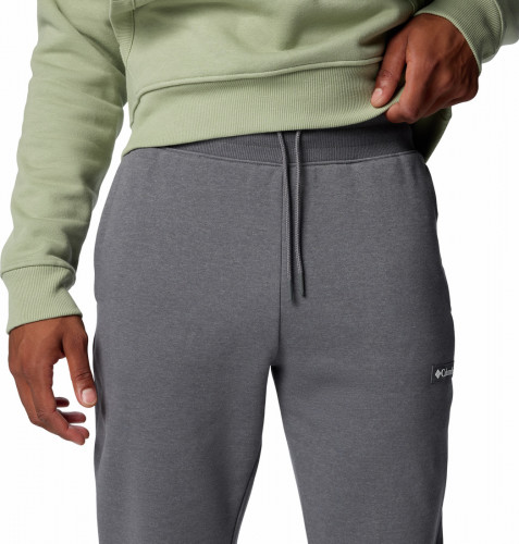 Брюки мужские Meridian Creek Jogger