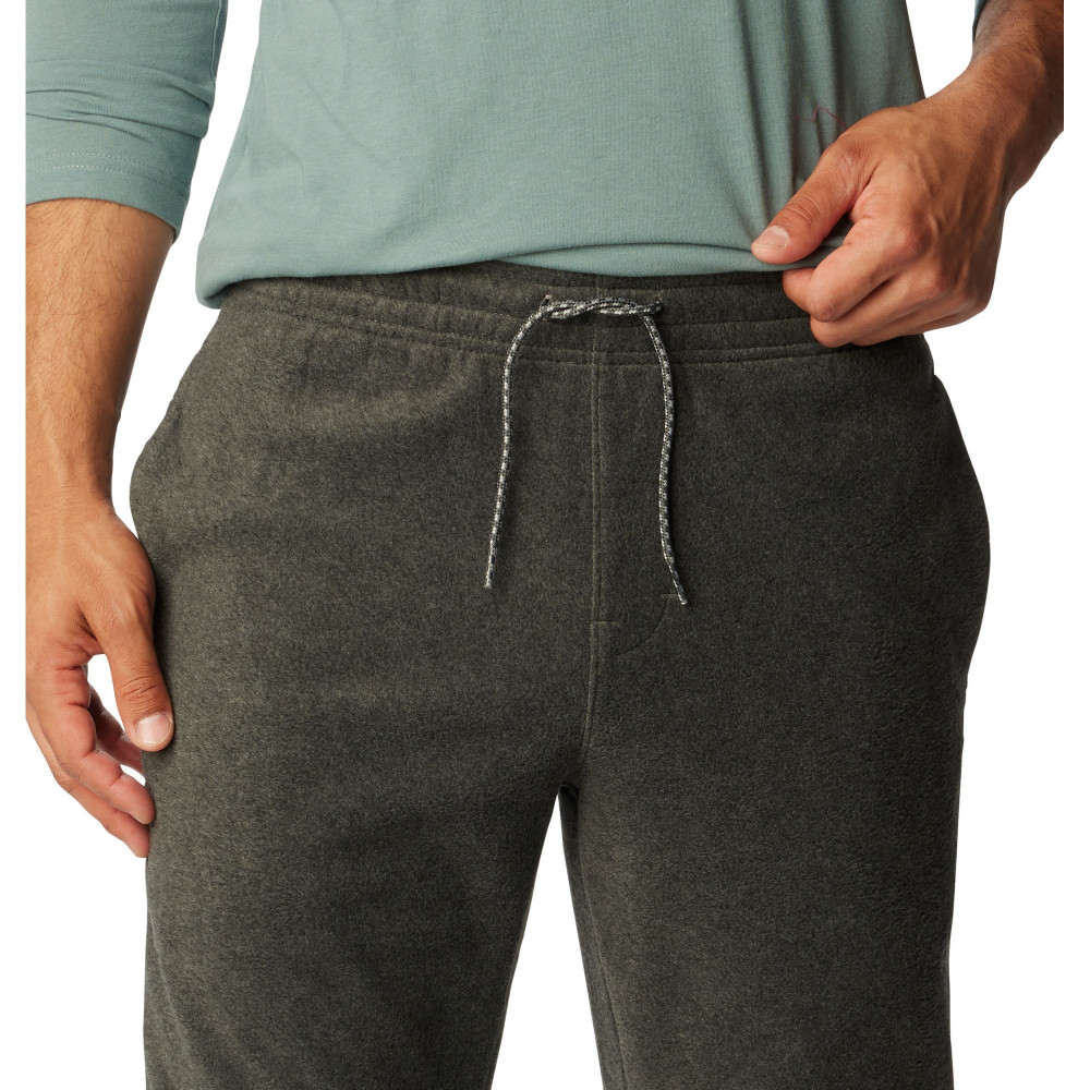 Брюки мужские Steens Mountain Pant - фото 4
