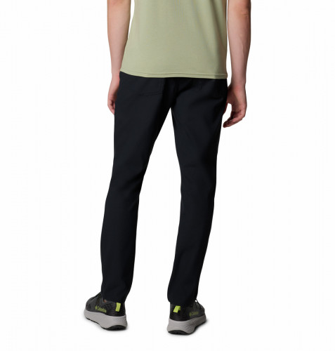 Брюки мужские Black Mesa 5 Pocket Chino Pant