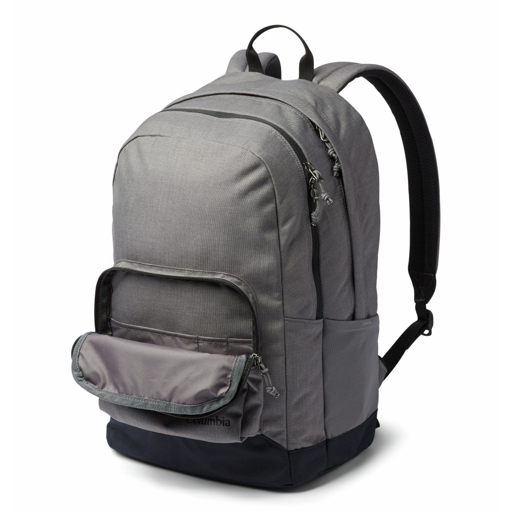 Рюкзак Zigzag 30L Backpack - фото 3