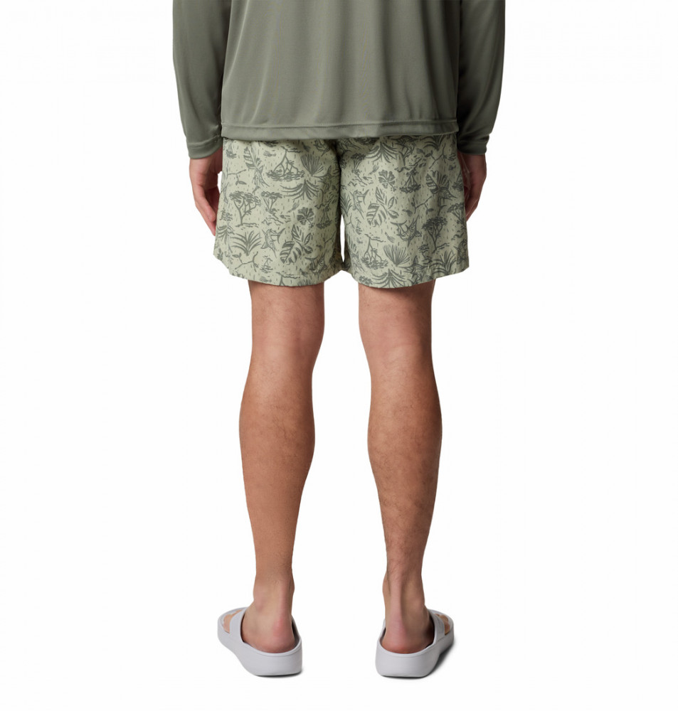 Шорты мужские Super Backcast Ii Water Short - фото 3