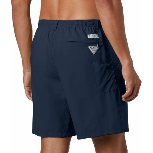 Шорты мужские Backcast III Water Short