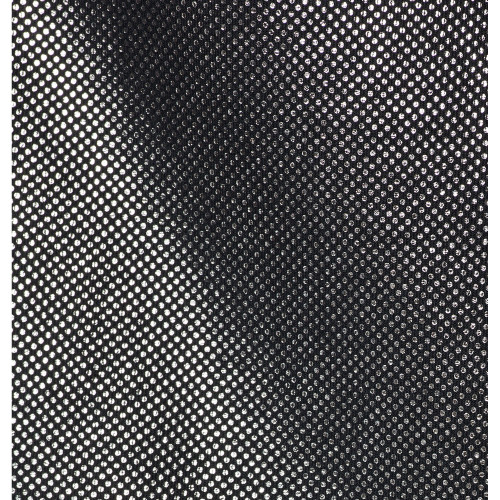 Термобелье верх женское Midweight Stretch Long Sleeve Top