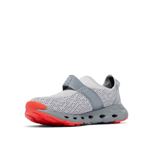 Полуботинки мужские Drainmaker Tr