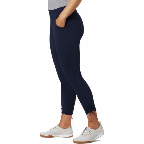 Брюки женские Anytime Casual™ - фото 4