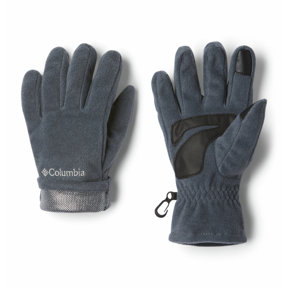 Перчатки женские W Thermarator Glove - фото 2