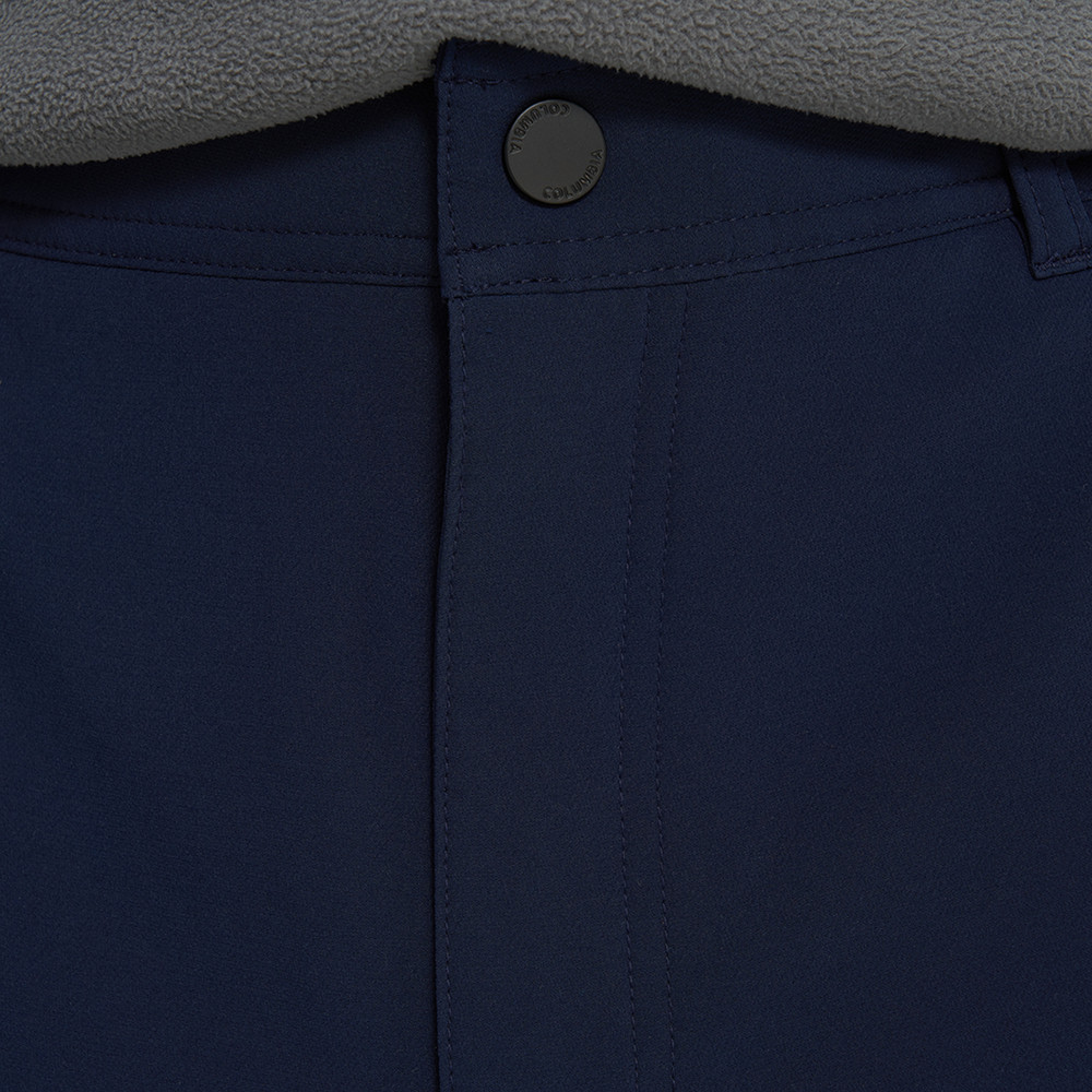 Брюки мужские Black Mesa Warm Pant - фото 6