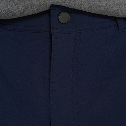 Брюки мужские Black Mesa Warm Pant