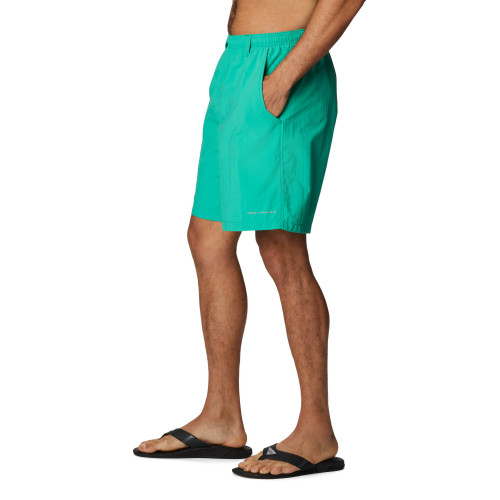 Шорты мужские Backcast Iii Water Short