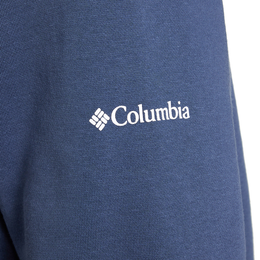 Худи мужская CSC Basic Logo II Hoodie - фото 5