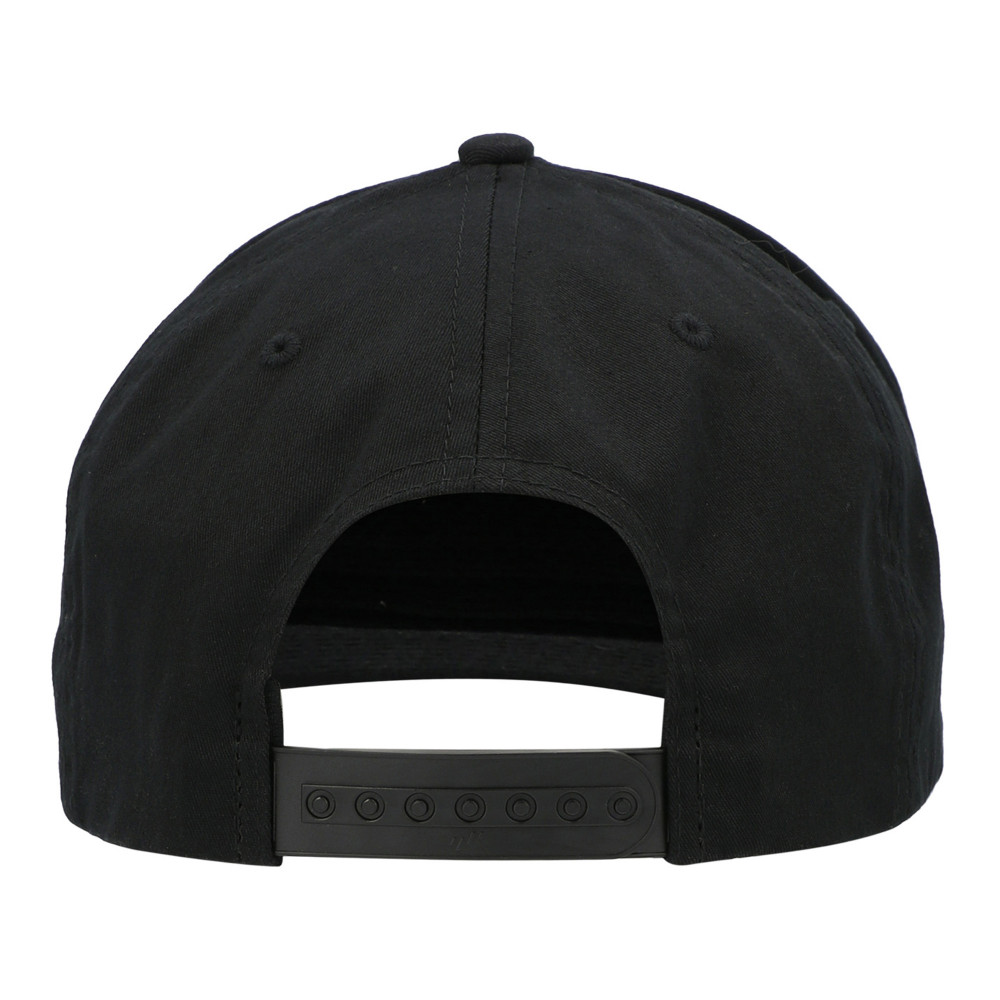 Бейсболка Trail Essential Snap Back - фото 3