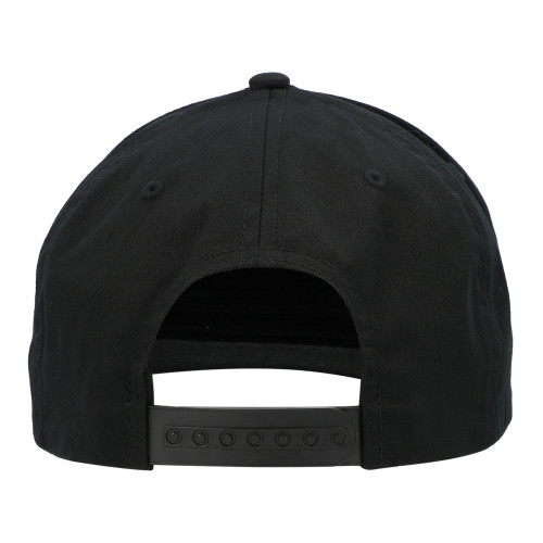 Бейсболка Trail Essential Snap Back