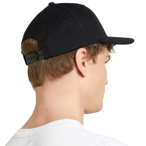 Бейсболка Trail Essential Snap Back