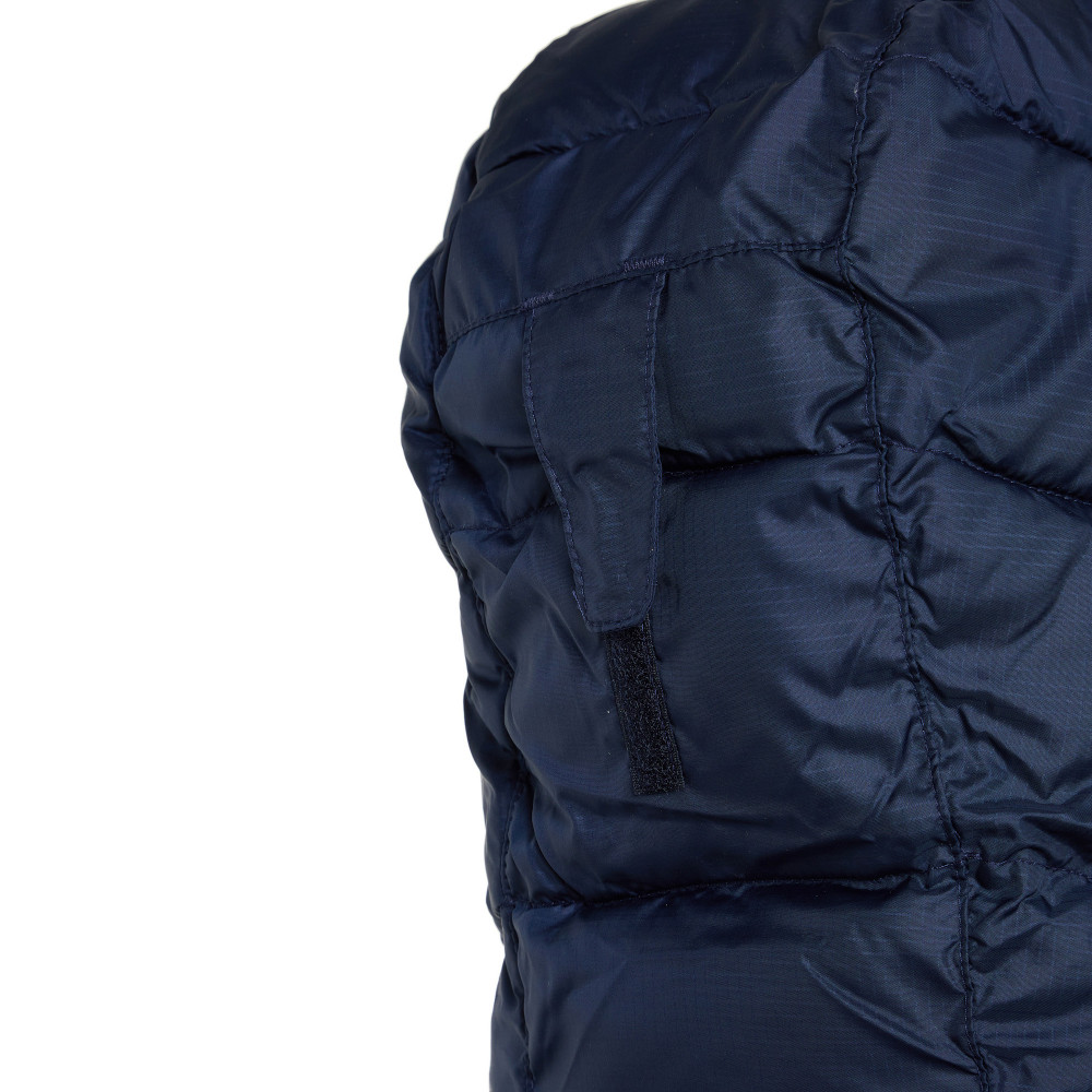 Куртка утепленная мужская Youngberg Insulated Jacket - фото 6
