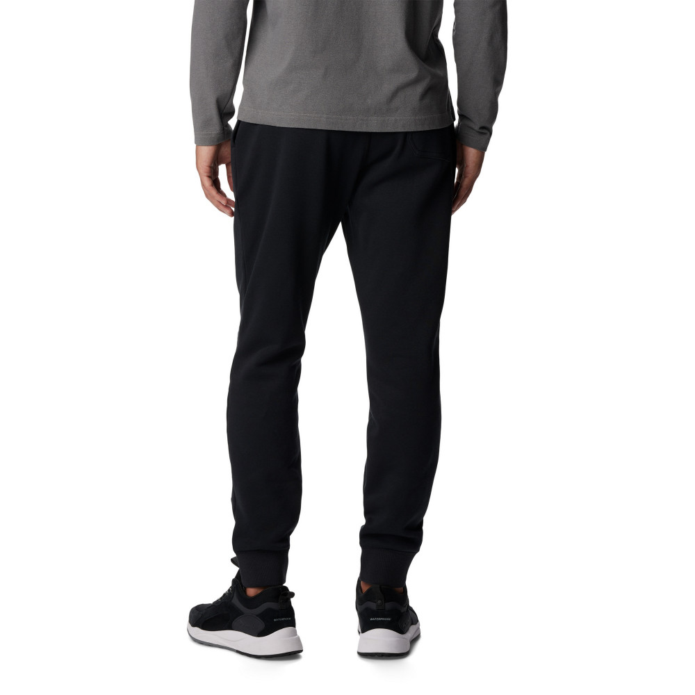 Брюки мужские CSC Logo Fleece Jogger II - фото 2