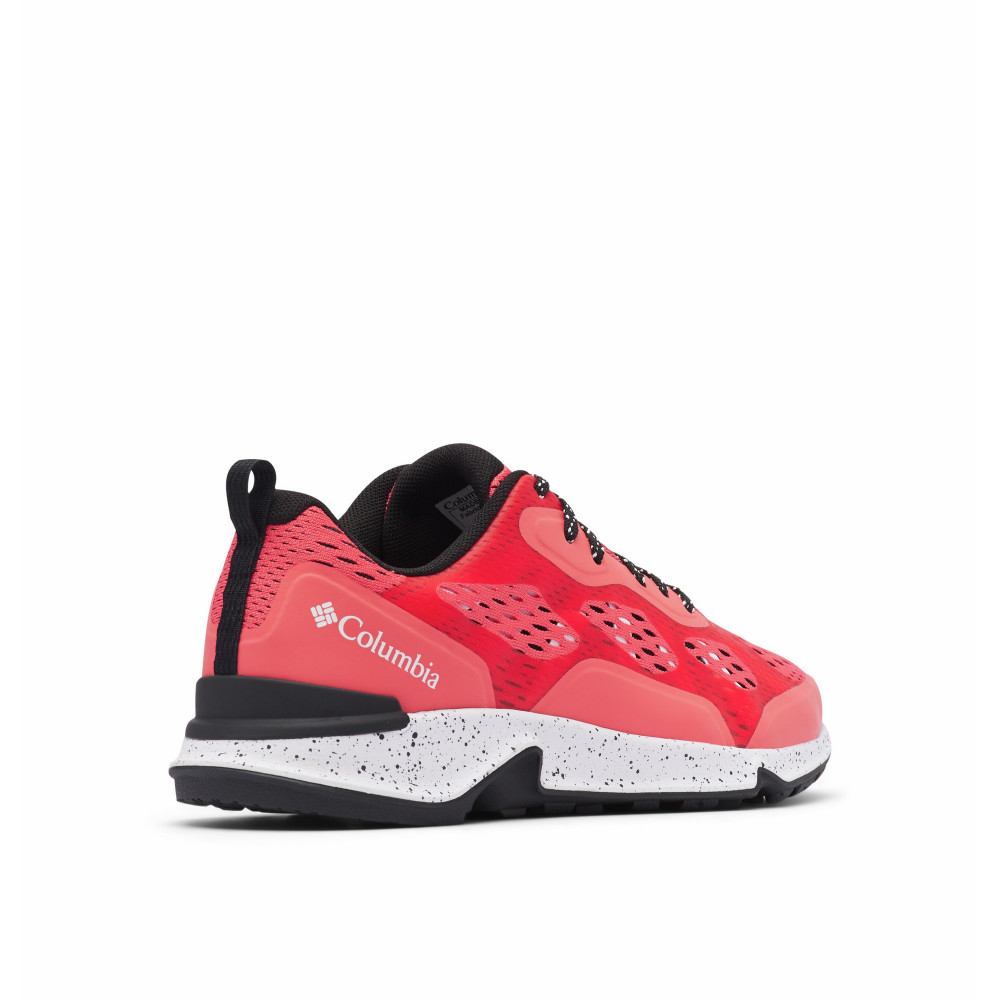 Полуботинки женские Vitesse - фото 8