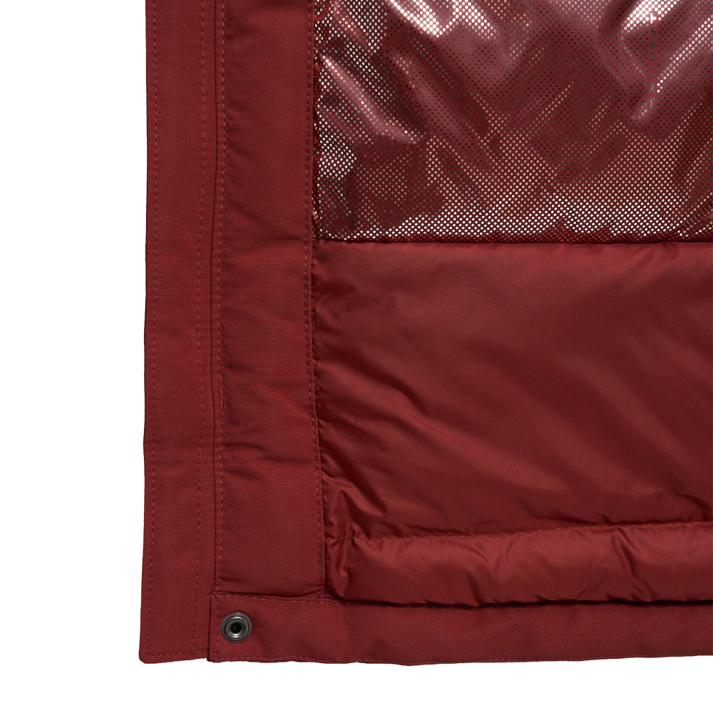 Парка мужская South Canyon III Long Parka - фото 17