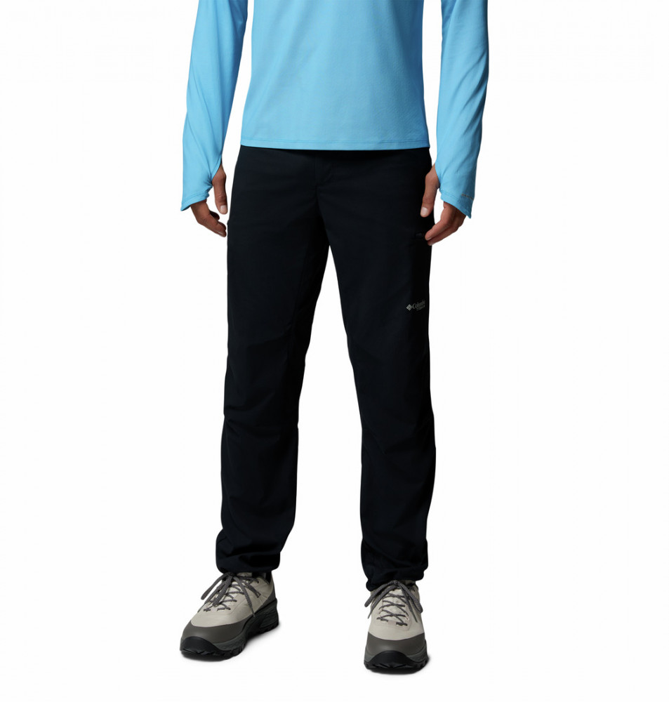 Брюки мужские Cosmiques Pro Nylon Pant - фото 1