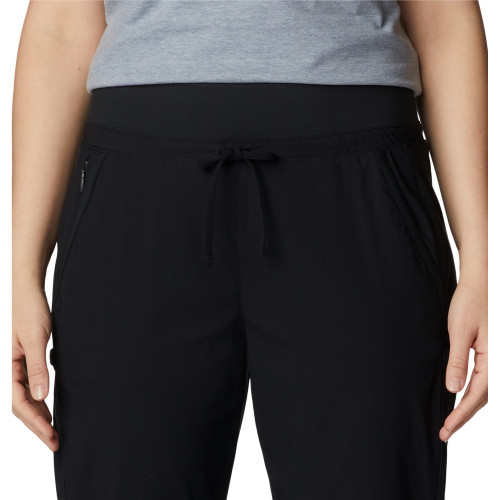 Брюки женские Leslie Falls Jogger