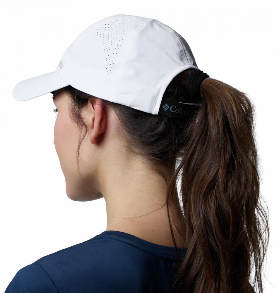 Бейсболка Silver Ridge IV - фото 7