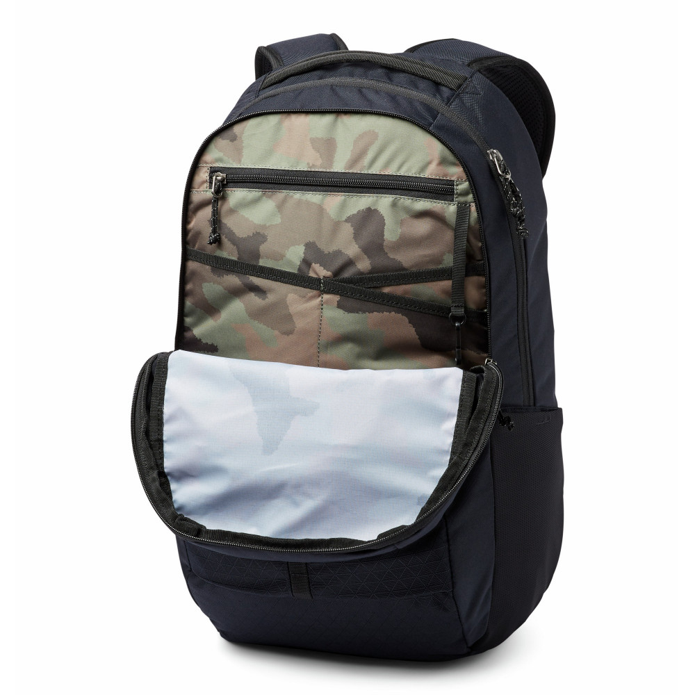 Рюкзак Mazama 26L Backpack - фото 3