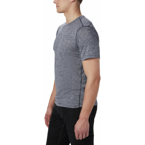 Футболка мужская Deschutes Runner Short Sleeve Shirt