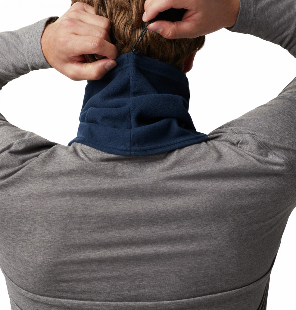 Гейтор Trail Shaker Gaiter - фото 6