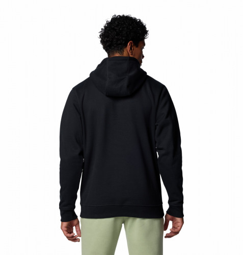 Худи мужское Meridian Creek Hoodie