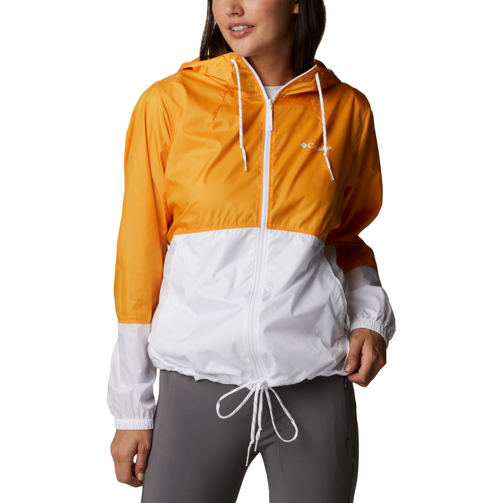 Ветровка женская Flash Forward Windbreaker - фото 7