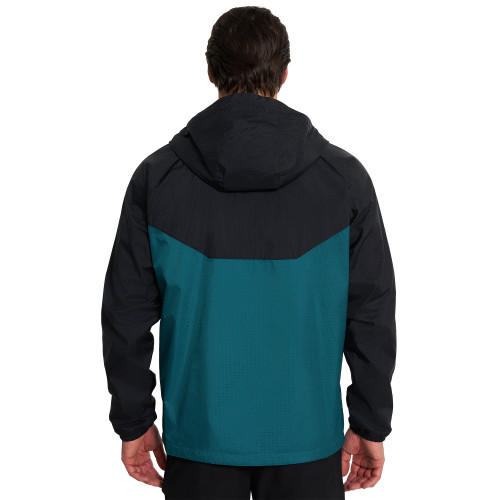 Ветровка мужская Spire Heights Iv Jacket