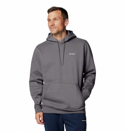 Худи мужское Meridian Creek Hoodie