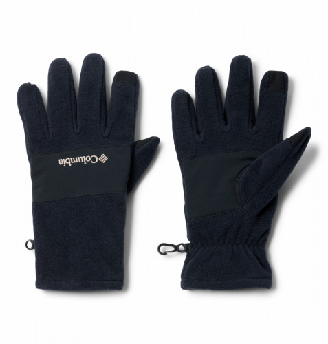 Перчатки мужские M Fast Trek III Glove