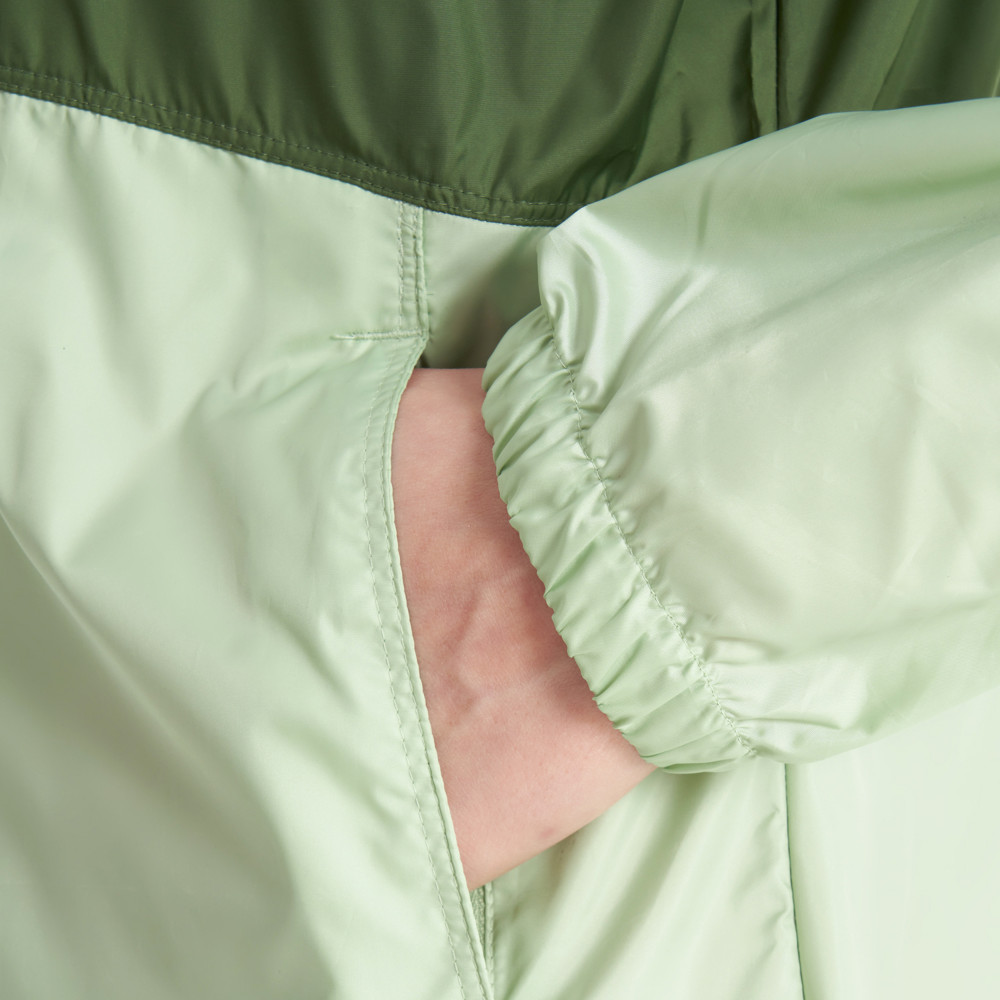 Ветровка женская Flash Forward Windbreaker - фото 8