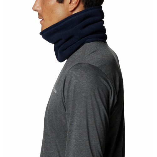 Гейтор Fast Trek II Gaiter