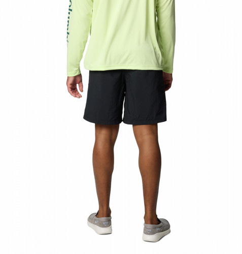 Шорты мужские Backcast IV Water Short